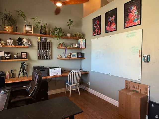 531 S HALE ST, Grantsville, UT 84029