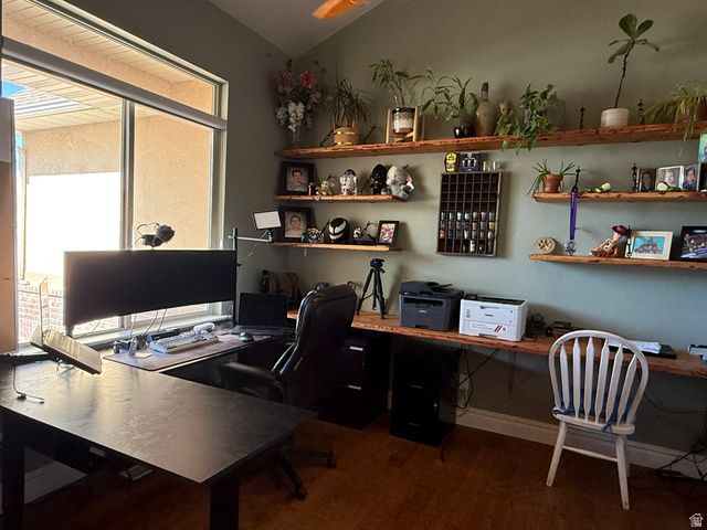 531 S HALE ST, Grantsville, UT 84029