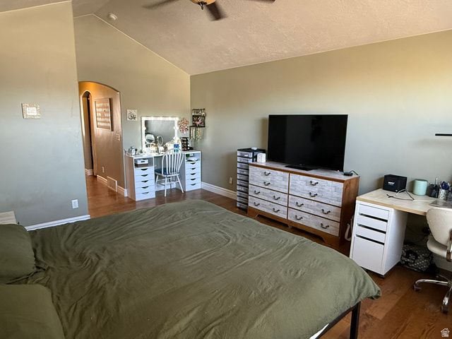 531 S HALE ST, Grantsville, UT 84029