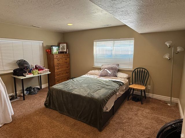 531 S HALE ST, Grantsville, UT 84029