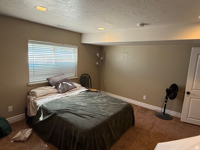531 S HALE ST, Grantsville, UT 84029