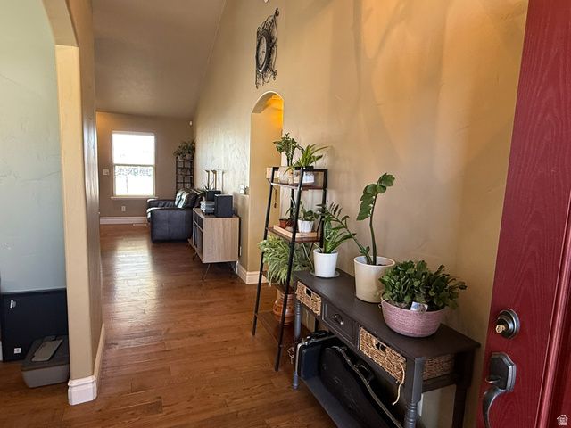 531 S HALE ST, Grantsville, UT 84029