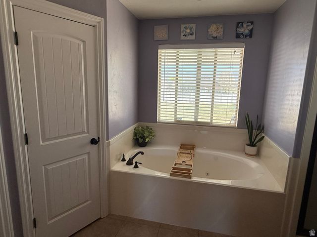 531 S HALE ST, Grantsville, UT 84029