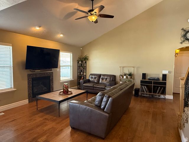 531 S HALE ST, Grantsville, UT 84029