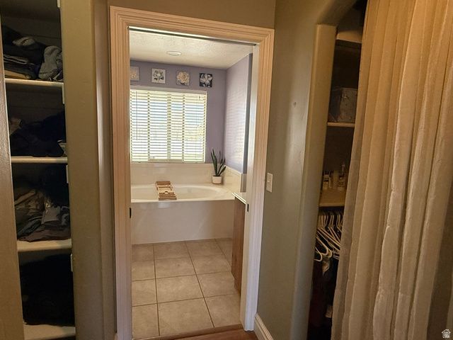 531 S HALE ST, Grantsville, UT 84029