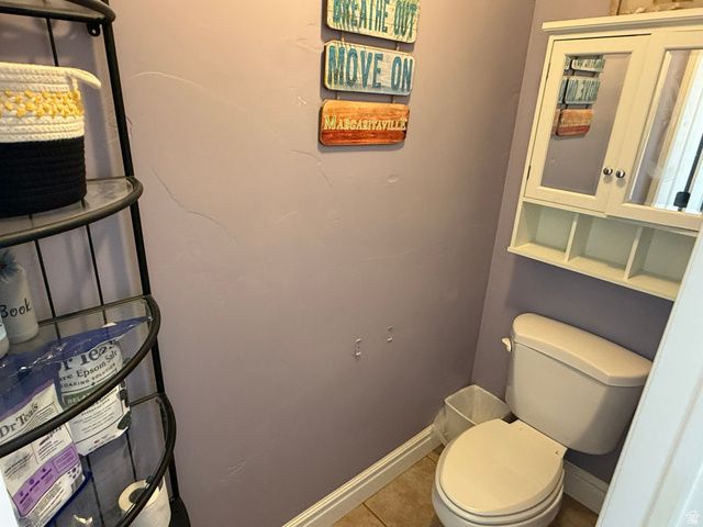 531 S HALE ST, Grantsville, UT 84029