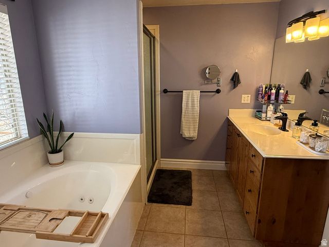 531 S HALE ST, Grantsville, UT 84029