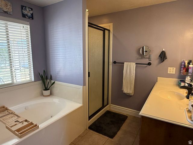 531 S HALE ST, Grantsville, UT 84029