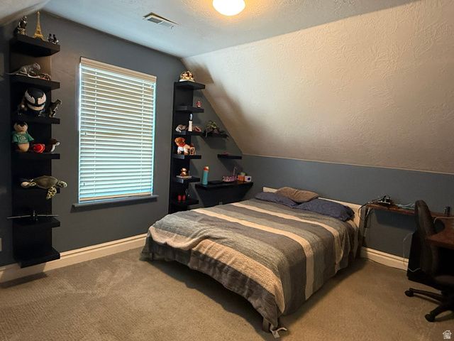 531 S HALE ST, Grantsville, UT 84029