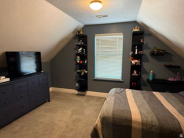 531 S HALE ST, Grantsville, UT 84029