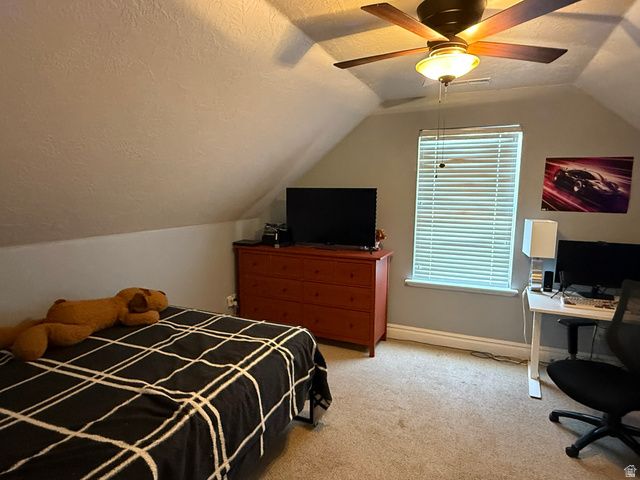 531 S HALE ST, Grantsville, UT 84029