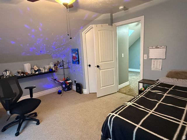 531 S HALE ST, Grantsville, UT 84029