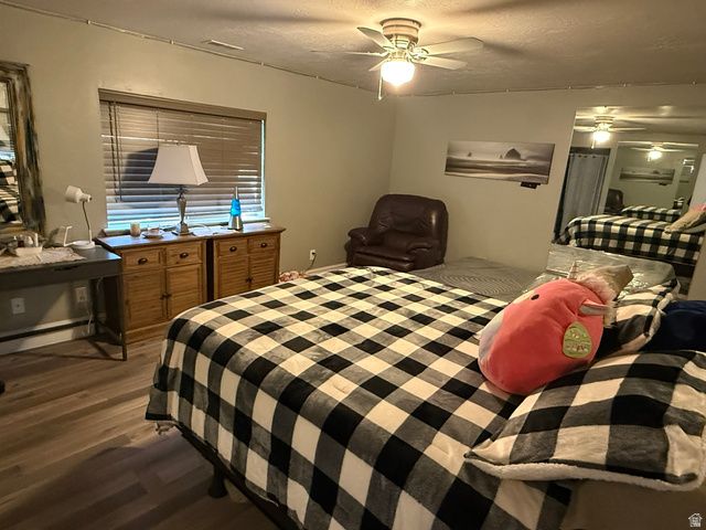 531 S HALE ST, Grantsville, UT 84029