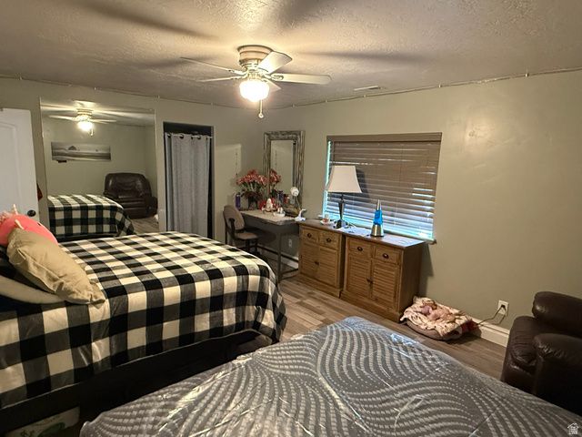 531 S HALE ST, Grantsville, UT 84029