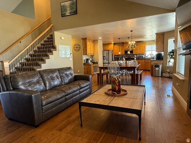 531 S HALE ST, Grantsville, UT 84029