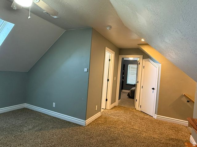 531 S HALE ST, Grantsville, UT 84029