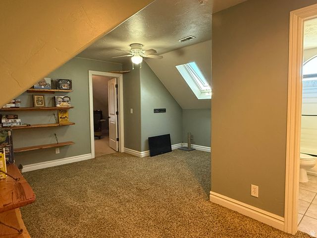 531 S HALE ST, Grantsville, UT 84029