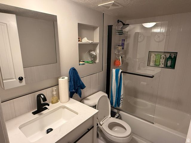 531 S HALE ST, Grantsville, UT 84029