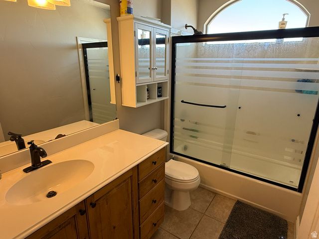 531 S HALE ST, Grantsville, UT 84029