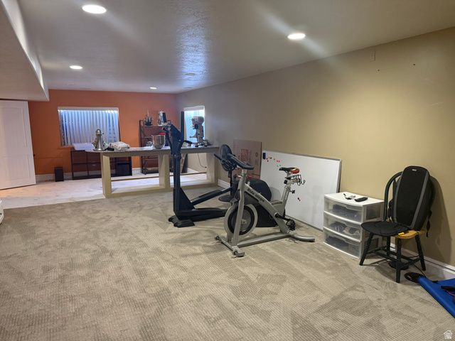 531 S HALE ST, Grantsville, UT 84029