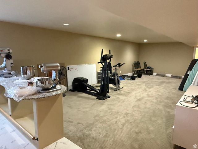 531 S HALE ST, Grantsville, UT 84029