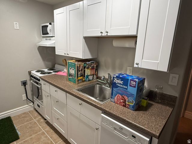 531 S HALE ST, Grantsville, UT 84029