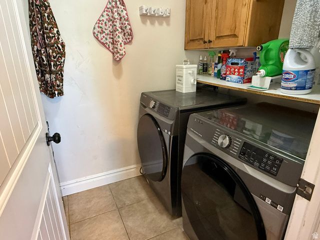 531 S HALE ST, Grantsville, UT 84029