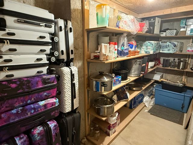 531 S HALE ST, Grantsville, UT 84029