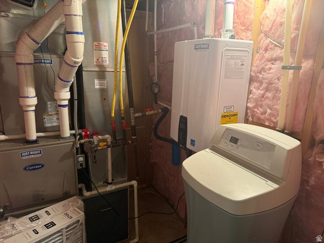 531 S HALE ST, Grantsville, UT 84029