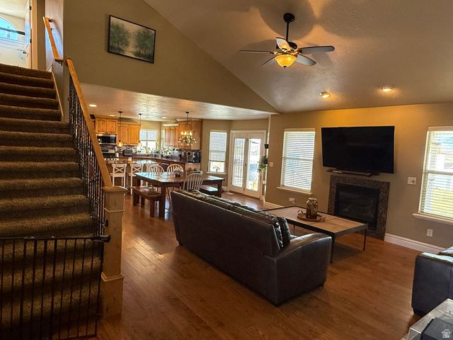 531 S HALE ST, Grantsville, UT 84029