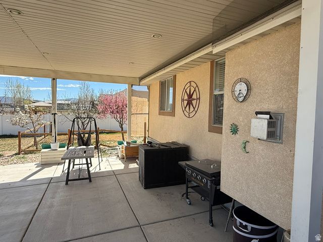 531 S HALE ST, Grantsville, UT 84029