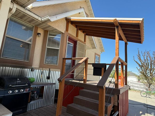 531 S HALE ST, Grantsville, UT 84029