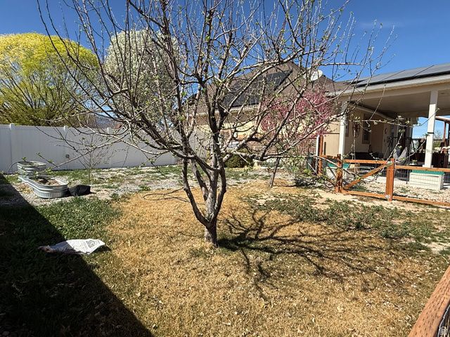 531 S HALE ST, Grantsville, UT 84029