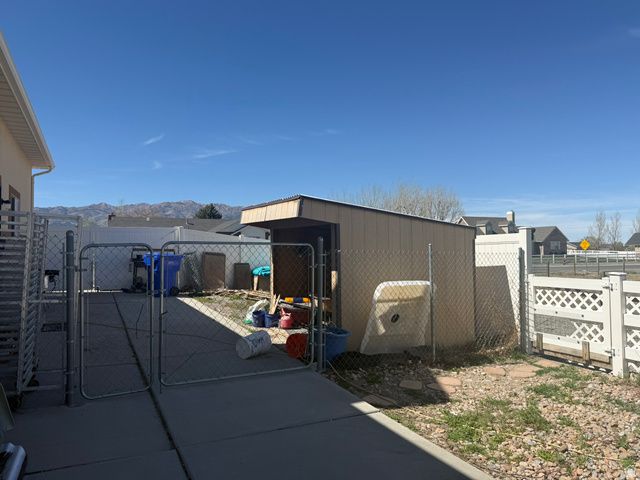 531 S HALE ST, Grantsville, UT 84029