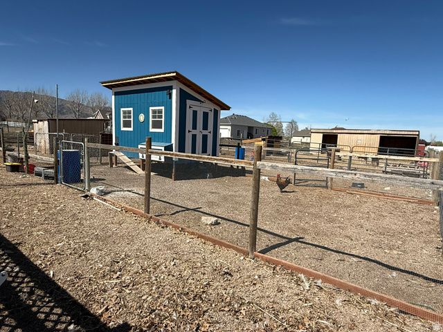 531 S HALE ST, Grantsville, UT 84029