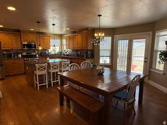 531 S HALE ST, Grantsville, UT 84029
