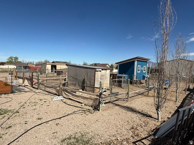 531 S HALE ST, Grantsville, UT 84029