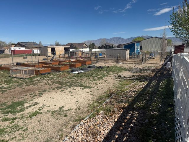 531 S HALE ST, Grantsville, UT 84029