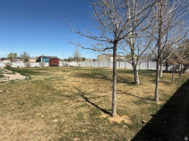 531 S HALE ST, Grantsville, UT 84029