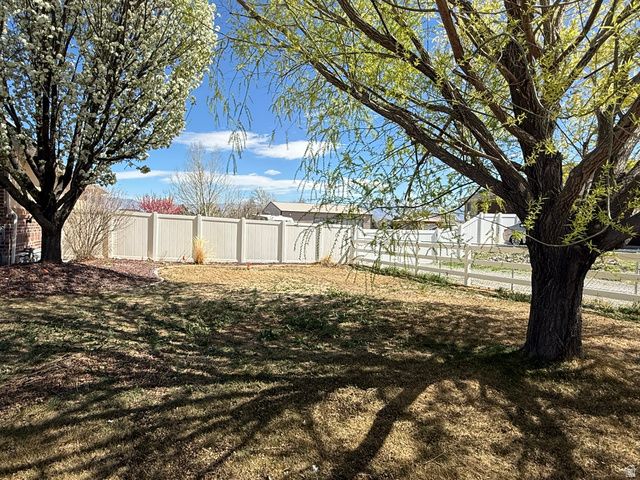 531 S HALE ST, Grantsville, UT 84029