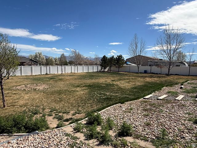 531 S HALE ST, Grantsville, UT 84029