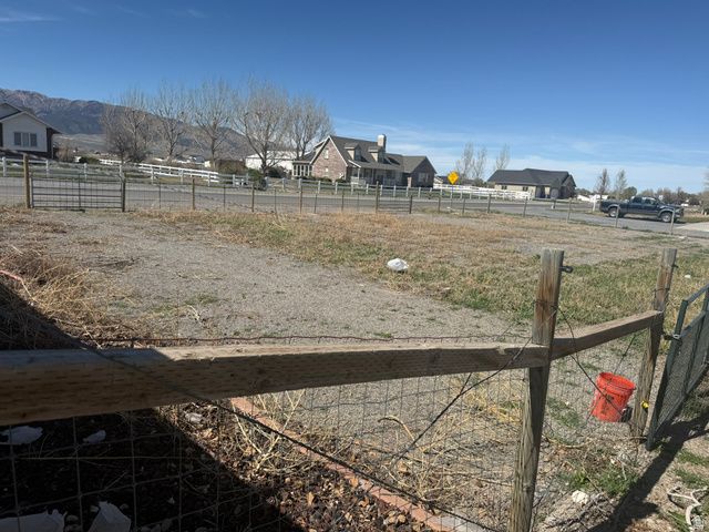 531 S HALE ST, Grantsville, UT 84029