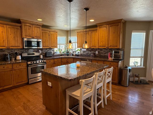 531 S HALE ST, Grantsville, UT 84029
