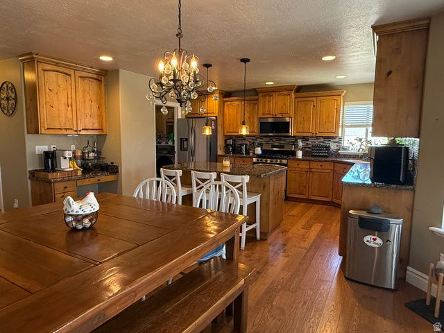 531 S HALE ST, Grantsville, UT 84029