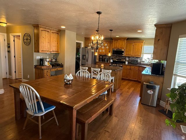 531 S HALE ST, Grantsville, UT 84029