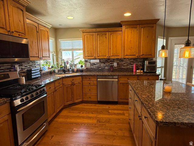 531 S HALE ST, Grantsville, UT 84029