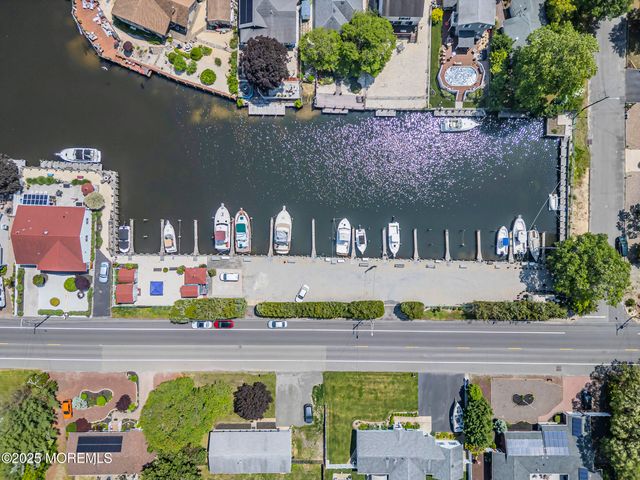421 Laurel Boulevard, 1, Lanoka Harbor, NJ 08734