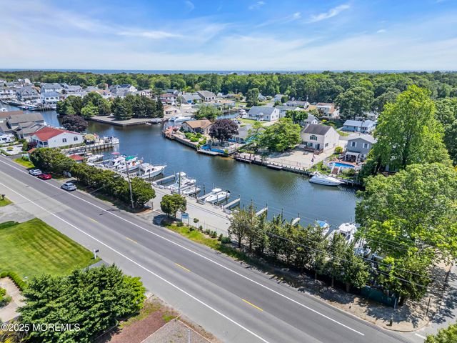 421 Laurel Boulevard, 1, Lanoka Harbor, NJ 08734