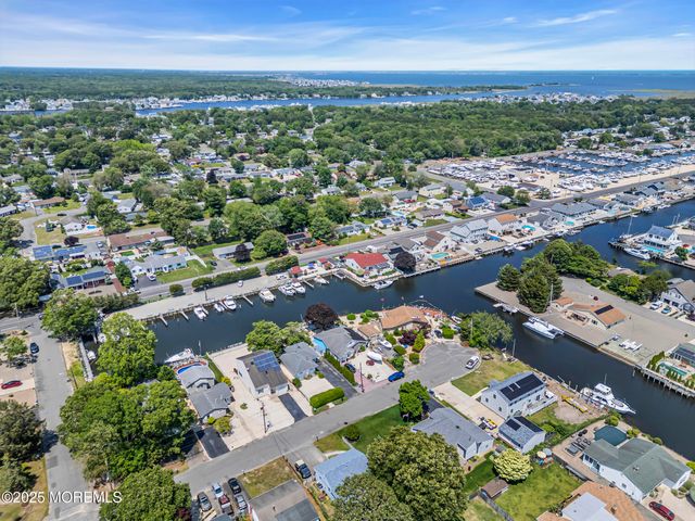 421 Laurel Boulevard, 1, Lanoka Harbor, NJ 08734