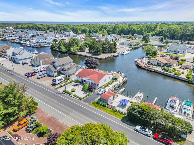 421 Laurel Boulevard, 1, Lanoka Harbor, NJ 08734